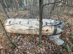 Опубликовано постановление о режиме ЧС после атаки Воронежа ракетами ATACMS 