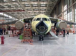 Утвержден окончательный состав совета директоров ВАСО