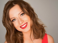 19 марта в Воронеже выступит участница Евровидения Юлия Савичева