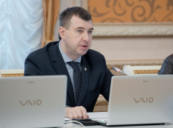 «Героизм» воронежского главэкономиста Кустова оказался под большим вопросом