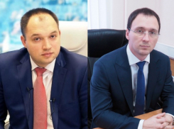 Названы виновники и причины срыва краткосрочного плана капитального ремонта в Воронежской области