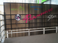 В Воронеже ночной клуб «Фламинго Star» проверяет прокуратура