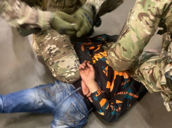 Назван микрорайон Воронежа, где раскрыли сеть борделей