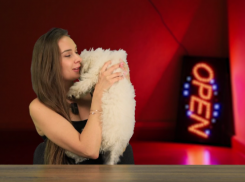 Не делайте ЭТО при животных: сексолог подняла необычную тему в Воронеже (18+)