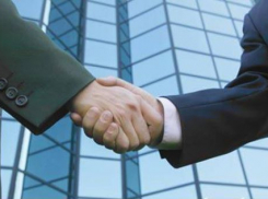 Поддержка бизнеса: ожидания и реальность 