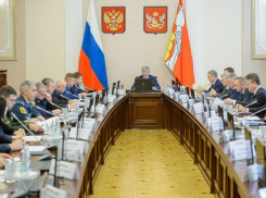 В 2020 году воронежцев ждет первая цифровая перепись населения