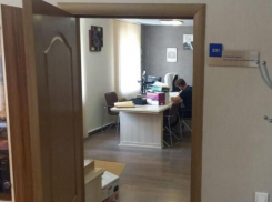 Главврача воронежской больницы уличили в превышении своих полномочий