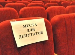 Семилукского депутата осудили за убийство, но он продолжает работать народным избранником