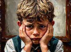 Из-за ошибки экзаменаторов воронежские школьники получили по ноль баллов