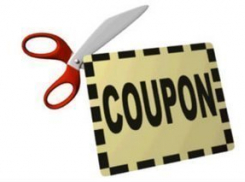 Купоны Buyincoins – проводники в мир экстра выгодных покупок 