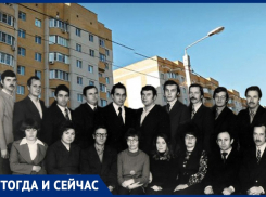 А могло бы помочь: как пустили под нож воронежский завод, где собирали компьютеры