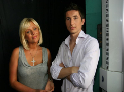 Бывший муж Юлии Началовой высказался о посвященном ей фильме