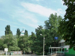 Родители школьников Воронежа выступили против шестидневки и второй смены