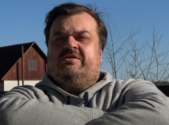 «Факел» умеет делать больно», - Василий Уткин жестко прошелся по «Спартаку» после поражения от воронежцев