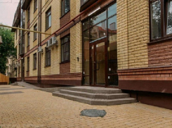 Воронеж оказался на 39-м месте по стоимости квартир в новостройках