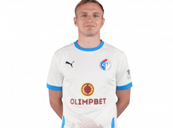 Лучшим игроком матча «Факел» - «Зенит» стал воронежский футболист, материвший судейство  