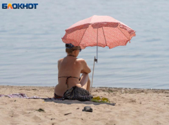 Холероподобные вибрионы нашли в воде под Воронежем