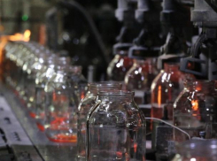 «Газпром межрегионгаз Воронеж» заявил о намерении обанкротить стеклотарный завод