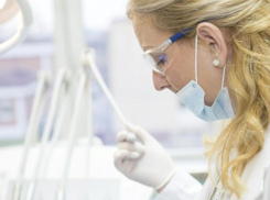 Еще 34 человека заразились COVID-19 в Воронежской области 