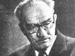 В Воронеже пройдет творческий вечер в честь Гавриила Троепольского, автора «Белого Бима»