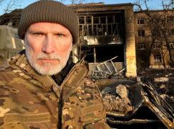 Предателей и врагов из запрещенной газеты обвинил во лжи воронежский депутат Журавлев