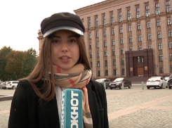 Свинством и позором считают воронежцы «золотые парашюты» чиновников 