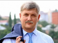 Воронежский врио губернатора меняет лицо