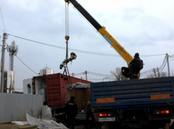 Воронежцам вернули тепло после взрыва котельной