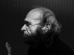 Гусев и Кстенин высказались об умершем Давидовиче в Воронеже