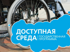 Уважаемые руководители предприятий и организаций