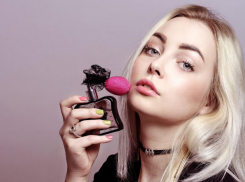 В Воронеже появилась работа для настоящей леди 