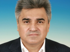 В Госдуме предложили устроить год без запретов и освободить школьников от домашки