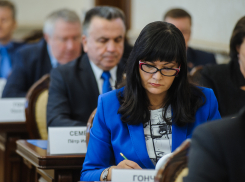 В Воронеже 20% управляющих компаний работают с убытками