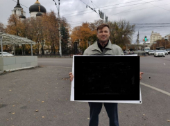 Реабилитировавший нацизм Веган Христолюб Божий скончался в воронежской колонии