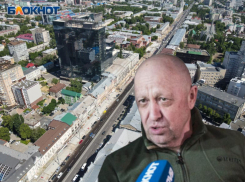 Годовой бюджет ЧВК «Вагнер» оказался в два раза больше бюджета Воронежа
