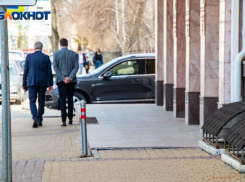 Опубликован ТОП-3 самых богатых депутатов Воронежской городской Думы