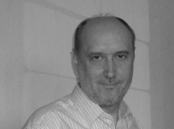 Стала известна причина смерти воронежского писателя с коронавирусом 