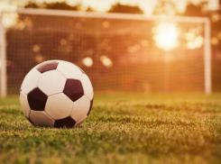 Стали известны возможные соперники воронежского «Факела» на Кубке России