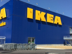 IKEA подала апелляцию на взыскание 17 млн рублей для воронежских газовиков