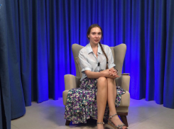 Заканчиваем красиво: чем заняться после секса, поведали воронежцам