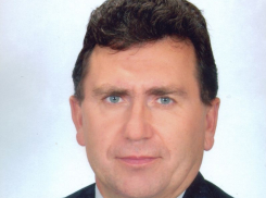 Стертый с лица Воронежа хлебозавод признали объектом культурного наследия