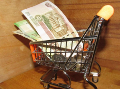 Назван продукт, подорожавший сильнее всего за последнюю неделю в Воронеже 