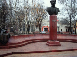 Где и когда был открыт первый ресторан McDonald’s в Воронеже