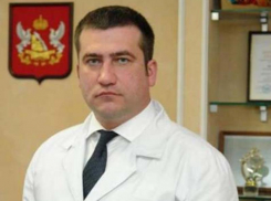 Страшную гибель пациентки воронежского онкодиспансера компенсируют деньгами