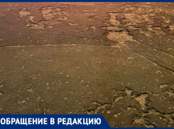  Разбитую площадку у Воронежского цирка приговорили к масштабной реконструкции 