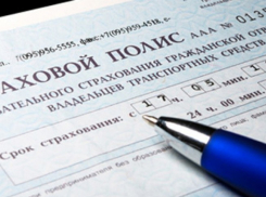В Воронеже сотрудники ГИБДД сфабриковали документы о ДТП