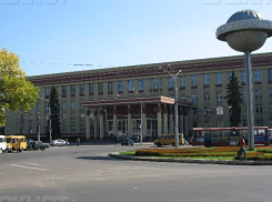 В 2018 году 10 тыс абитуриентов подали заявления в ВГУ 