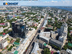 Полгода тишины — и сделка за пару дней: как агент по недвижимости помог продать квартиру и выйти в плюс