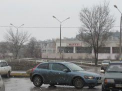Стало известно, когда в Воронежской области вновь пойдет снег