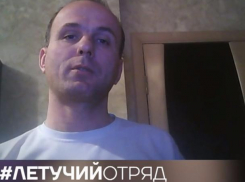 Воронежец, воспитывающий семерых детей, стал героем новой программы Елены Летучей